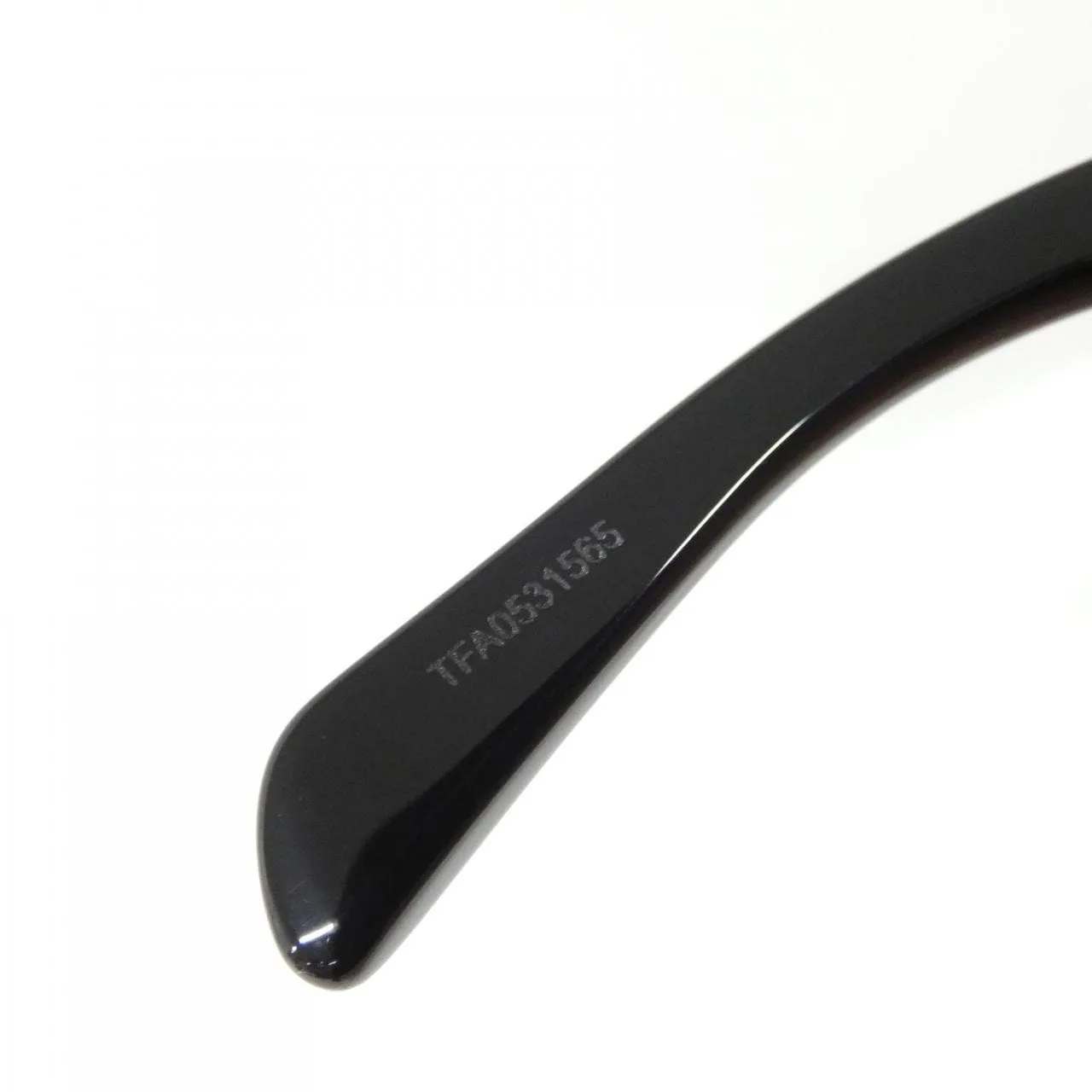 CELINE CL40279U Sunglasses 新品 - 縮圖 6