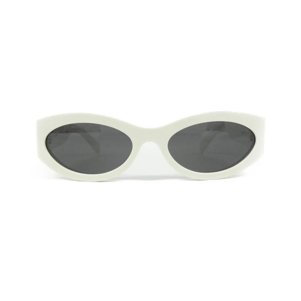 CELINE CL40288I Sunglasses