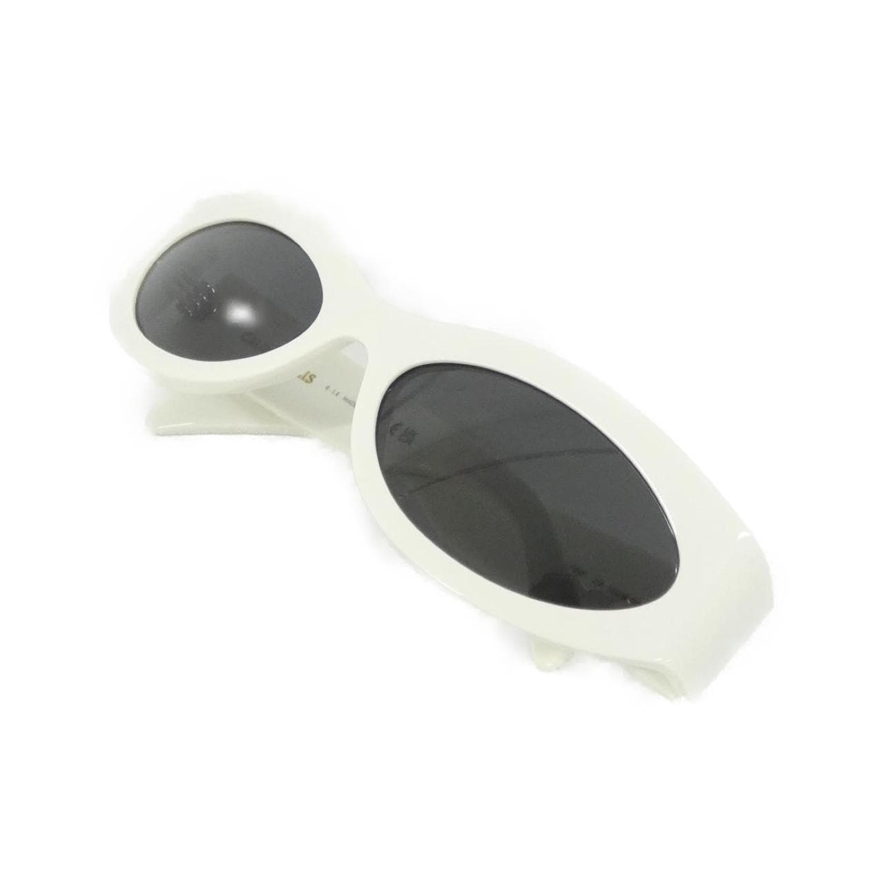 CELINE CL40288I Sunglasses 2