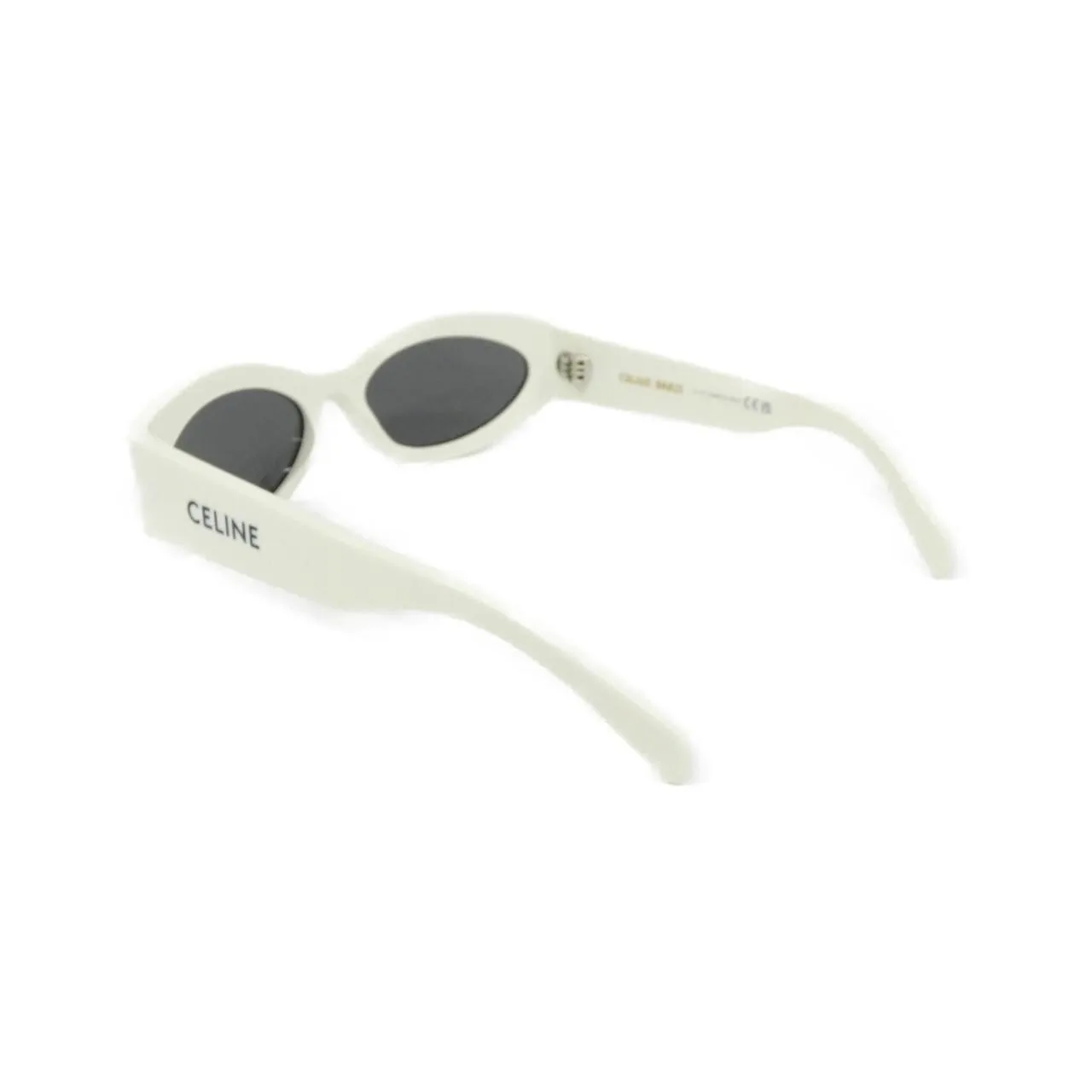 CELINE CL40288I Sunglasses 新品 - 縮圖 3