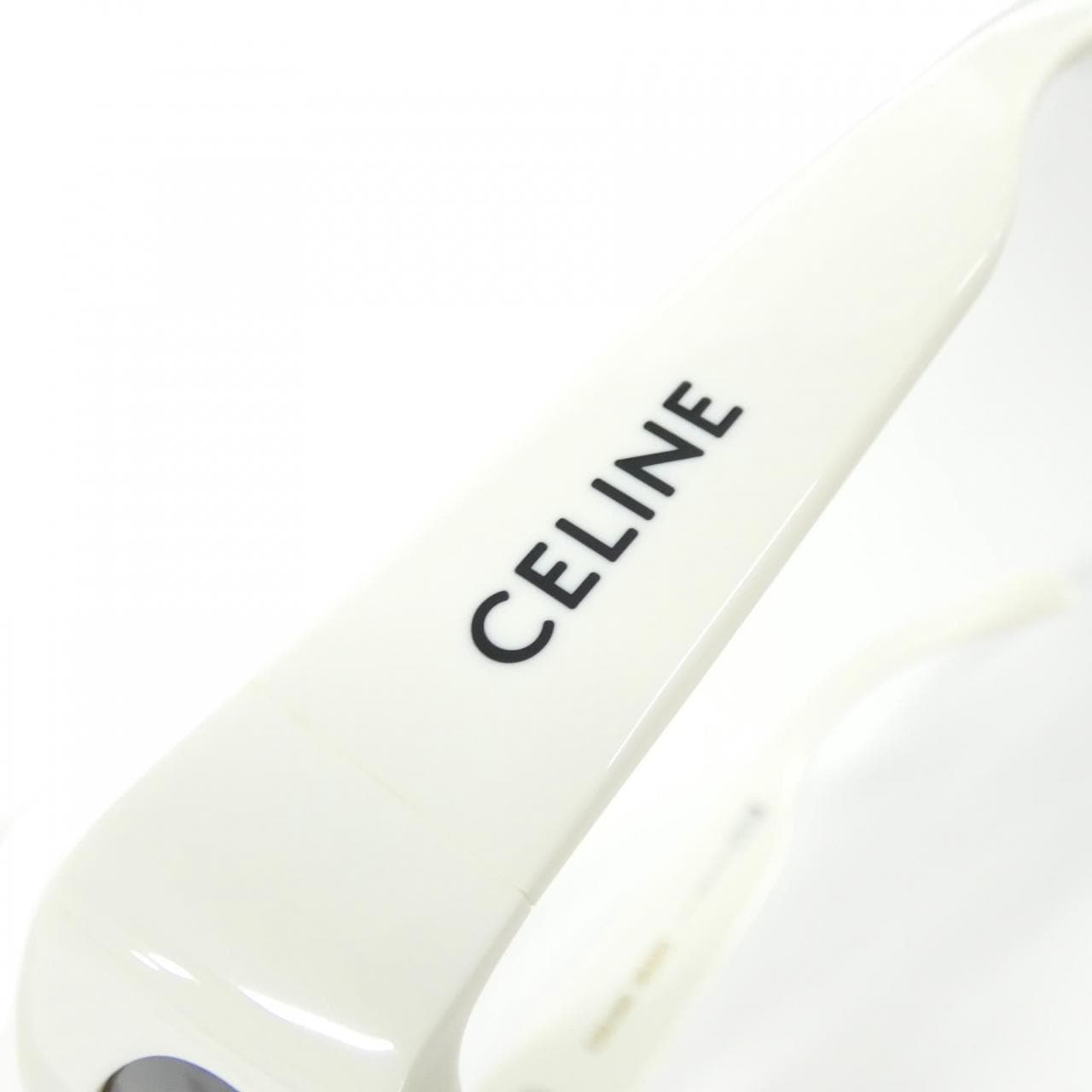 CELINE CL40288I Sunglasses 4
