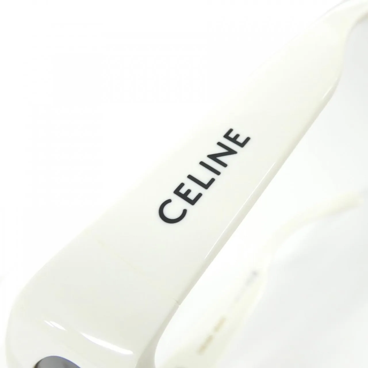 CELINE CL40288I Sunglasses 新品 - 縮圖 4