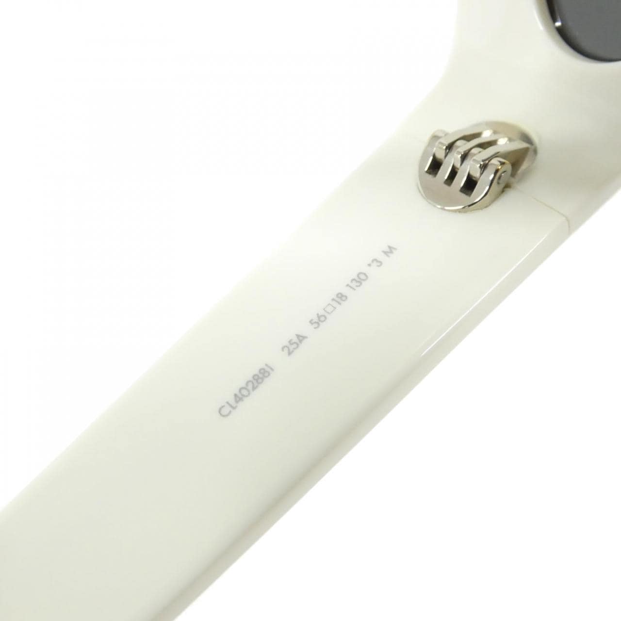 CELINE CL40288I Sunglasses 5