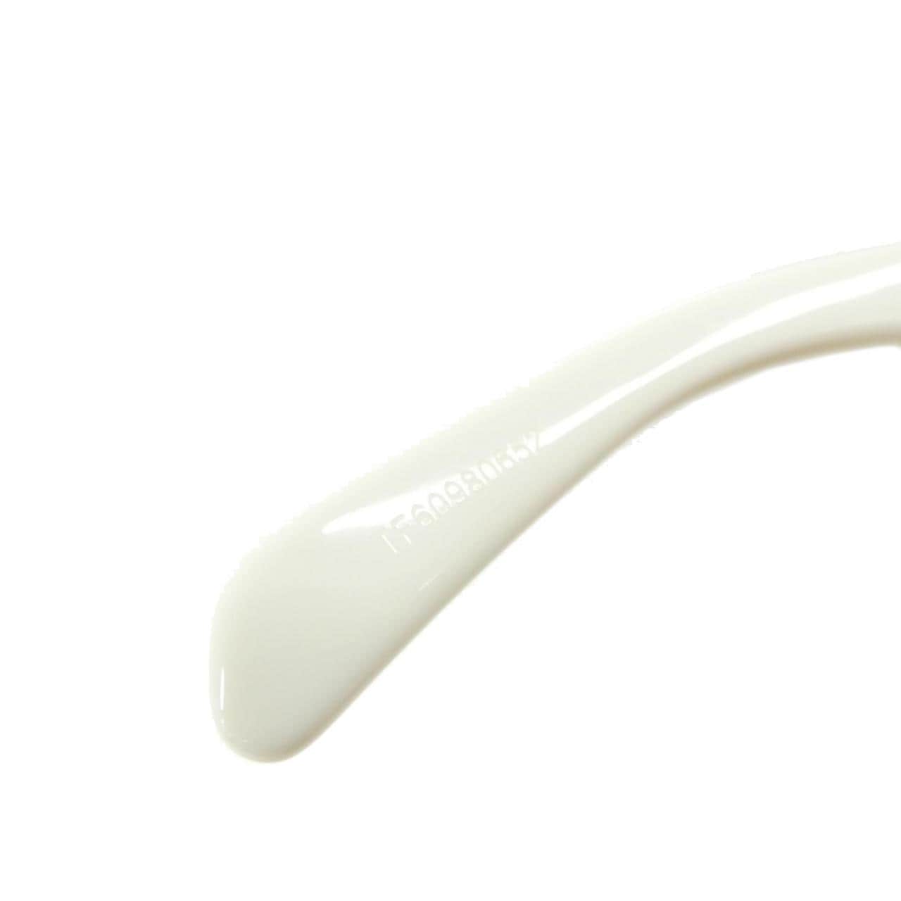 CELINE CL40288I Sunglasses 6