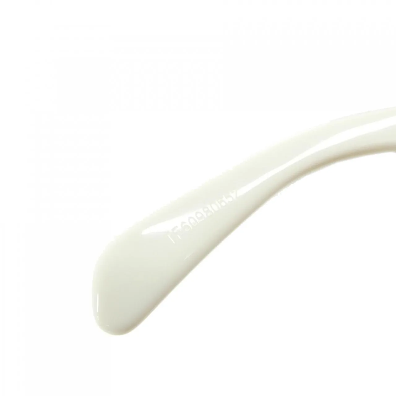 CELINE CL40288I Sunglasses 新品 - 縮圖 6