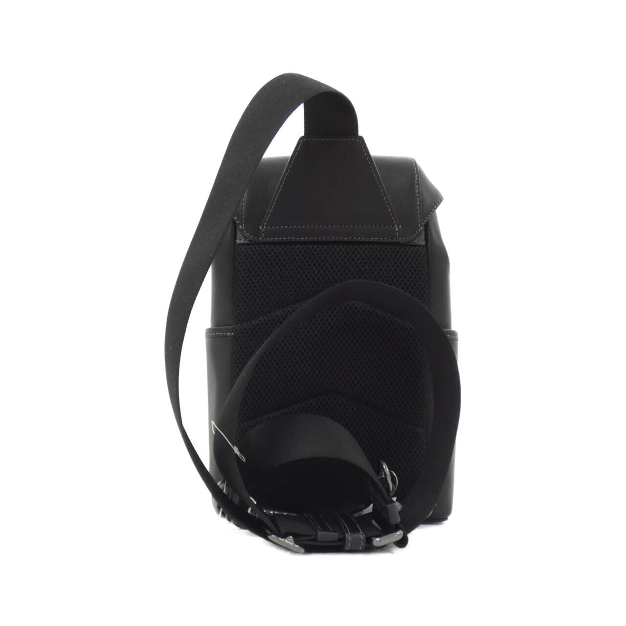 COACH CU111 Bag Black - Thumbnail 2