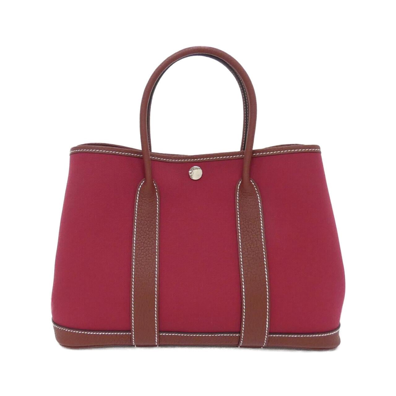 HERMES HERMÈS 051551CK Bag