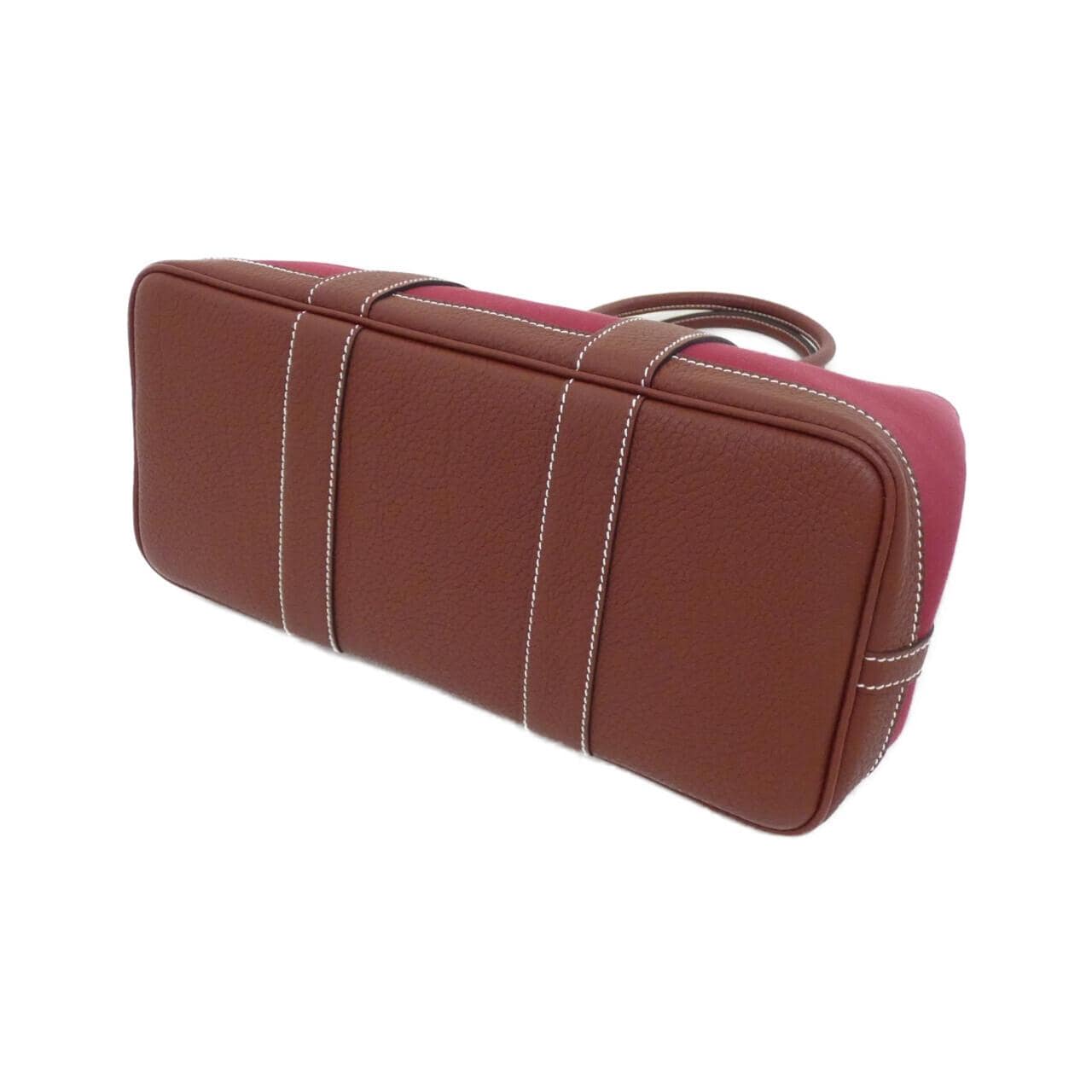 HERMES HERMÈS 051551CK Bag Black - Thumbnail 2