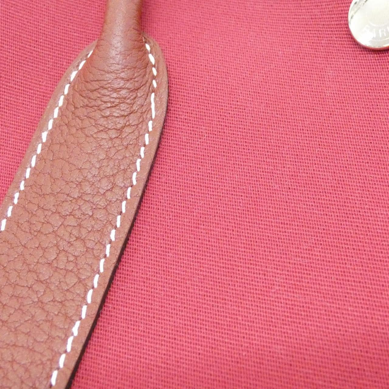 HERMES HERMÈS 051551CK Bag Black - Thumbnail 3