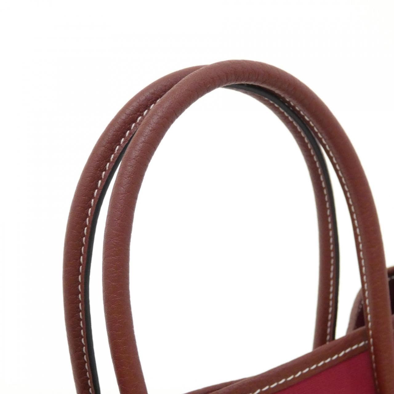 HERMES HERMÈS 051551CK Bag Black - Thumbnail 4