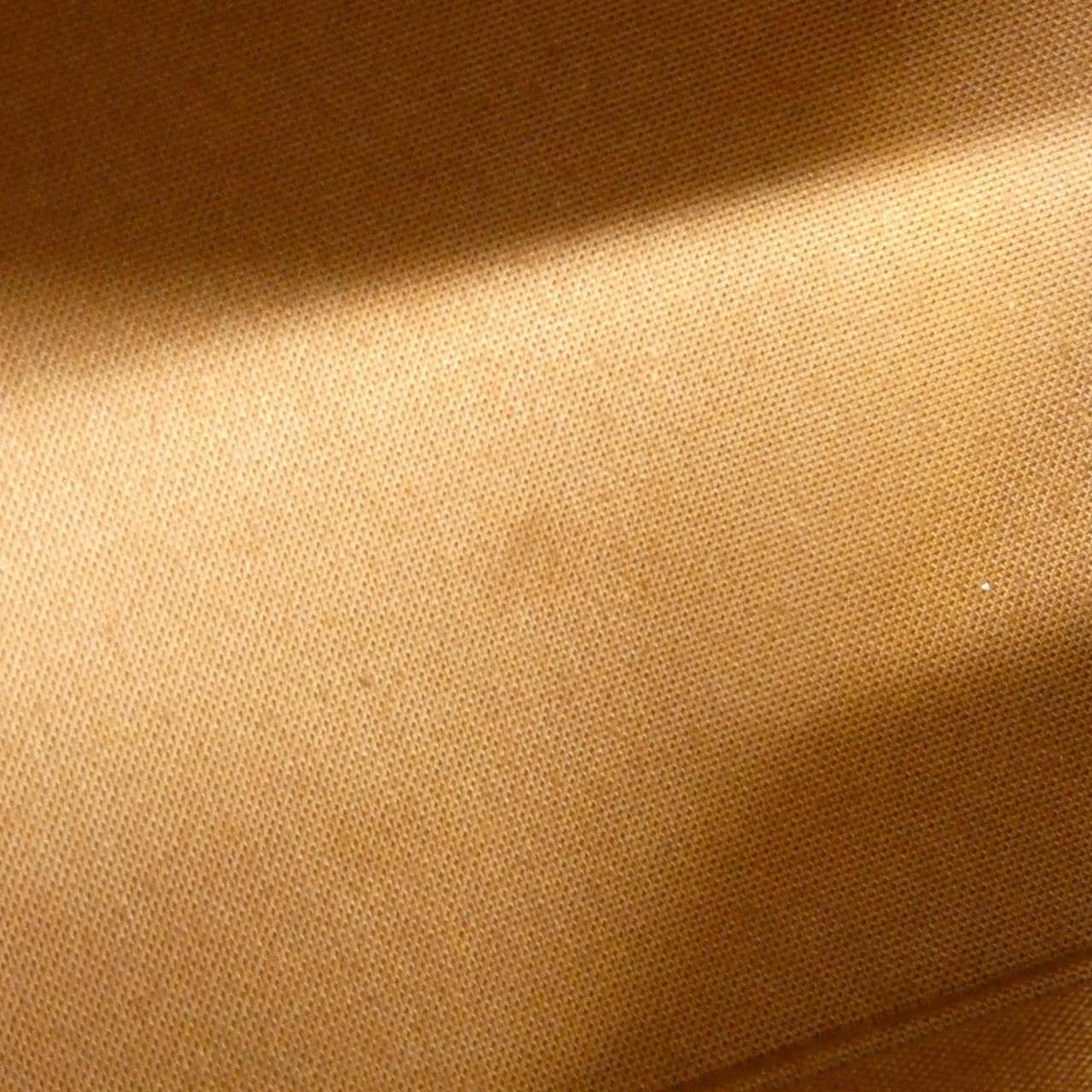 LOUIS VUITTON Alma M51130+J00142 Bag Monogram 黑色 Monogram - 縮圖 9