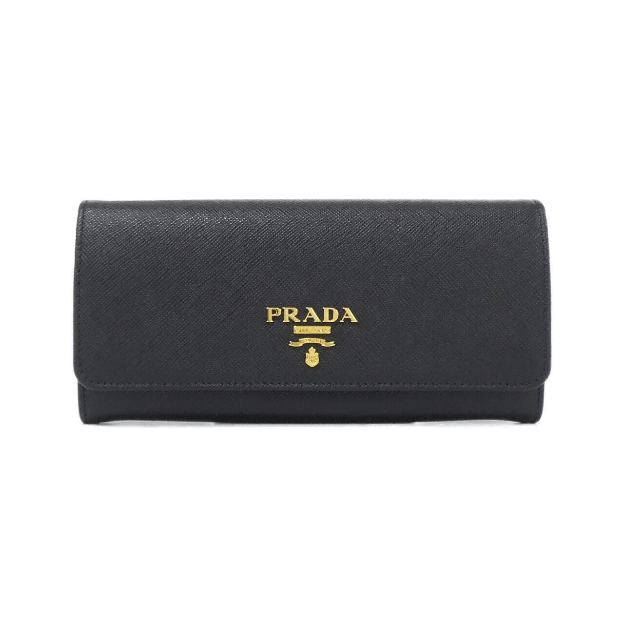 PRADA 1MH132 Wallet