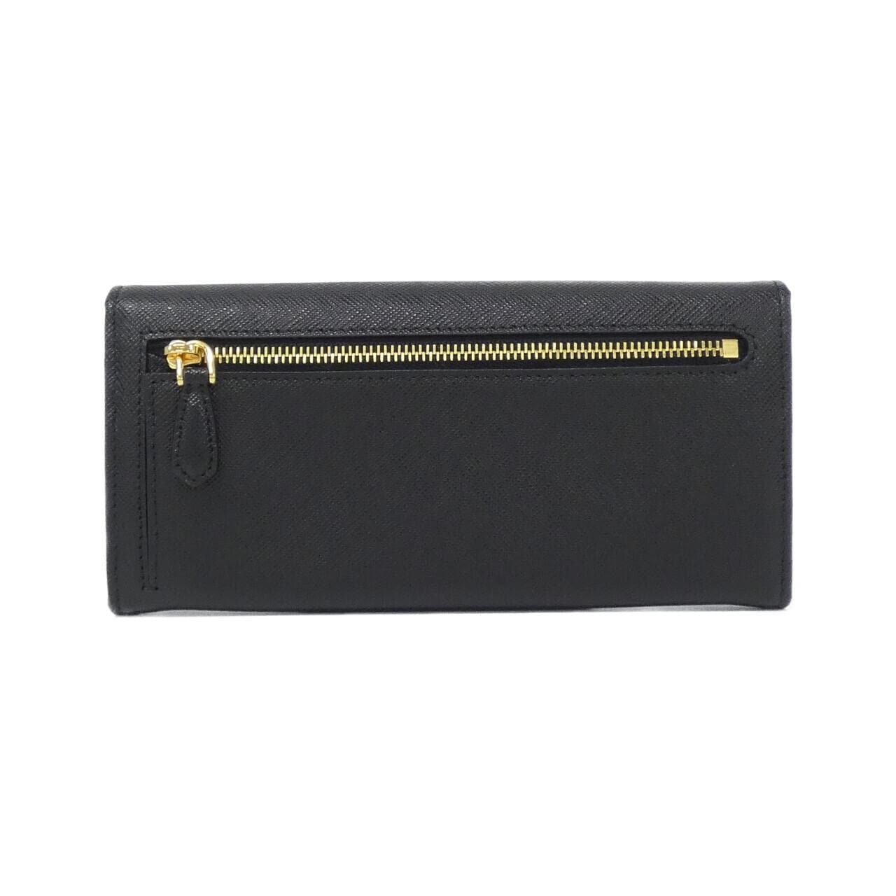 PRADA 1MH132 Wallet 2