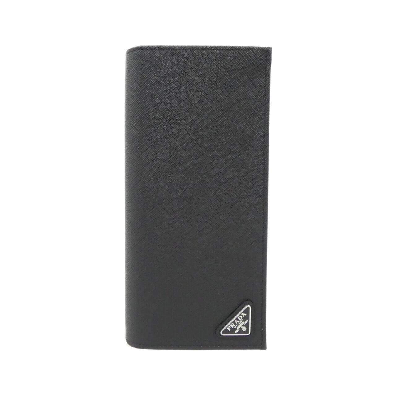 PRADA 2MV836 Wallet