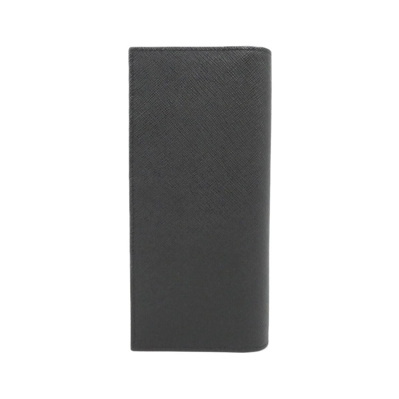 PRADA 2MV836 Wallet 2