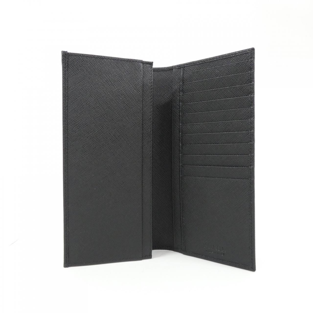 PRADA 2MV836 Wallet 4