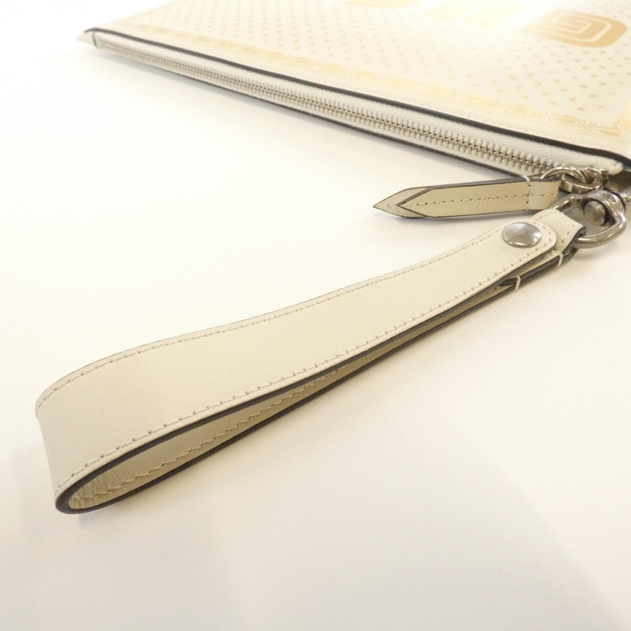 GUCCI 510489 0GUTN Bag Leather Black Leather - Thumbnail 6