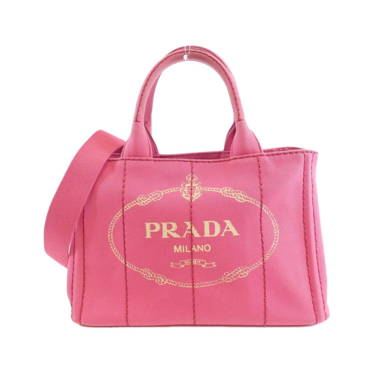 PRADA 1BG439 Bag