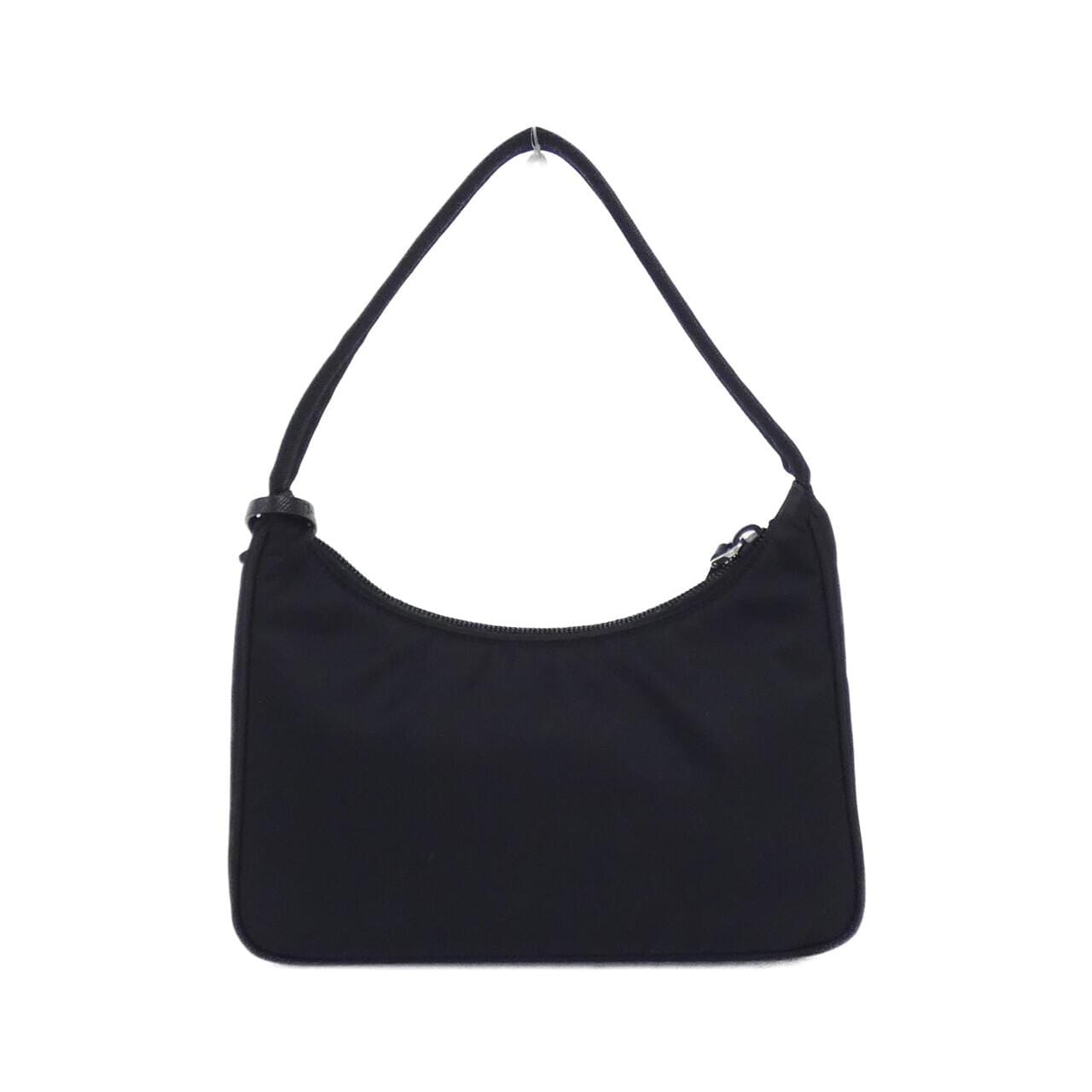 PRADA 1NE515 Bag Black - Thumbnail 2