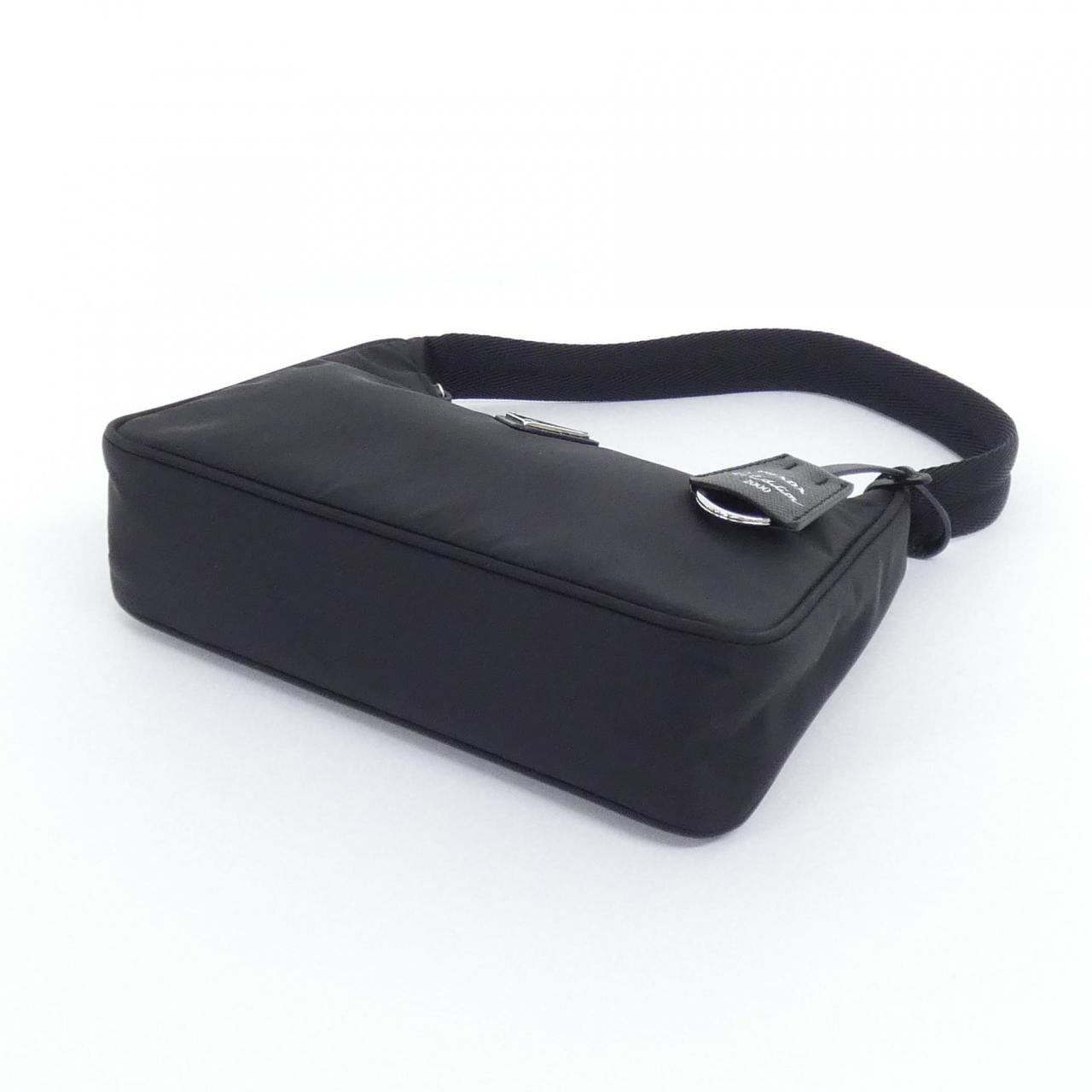 PRADA 1NE515 Bag Black - Thumbnail 3