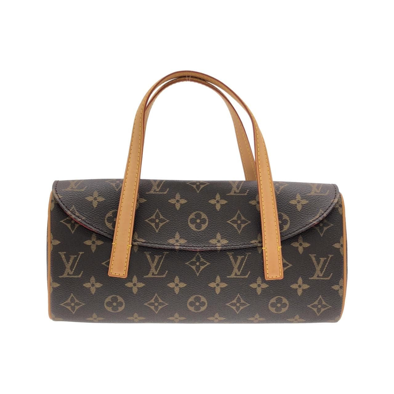 LOUIS VUITTON M51902 Bag Monogram