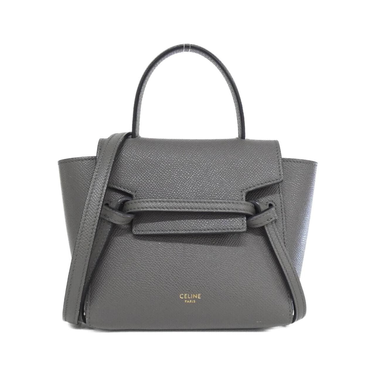 CELINE 194263ZVA Bag