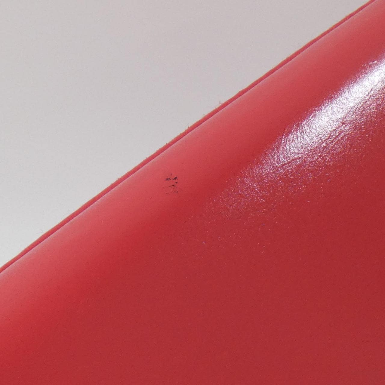 CHANEL Gabrielle 93824 Shoulder Bag 粉色 中古品A - 縮圖 4