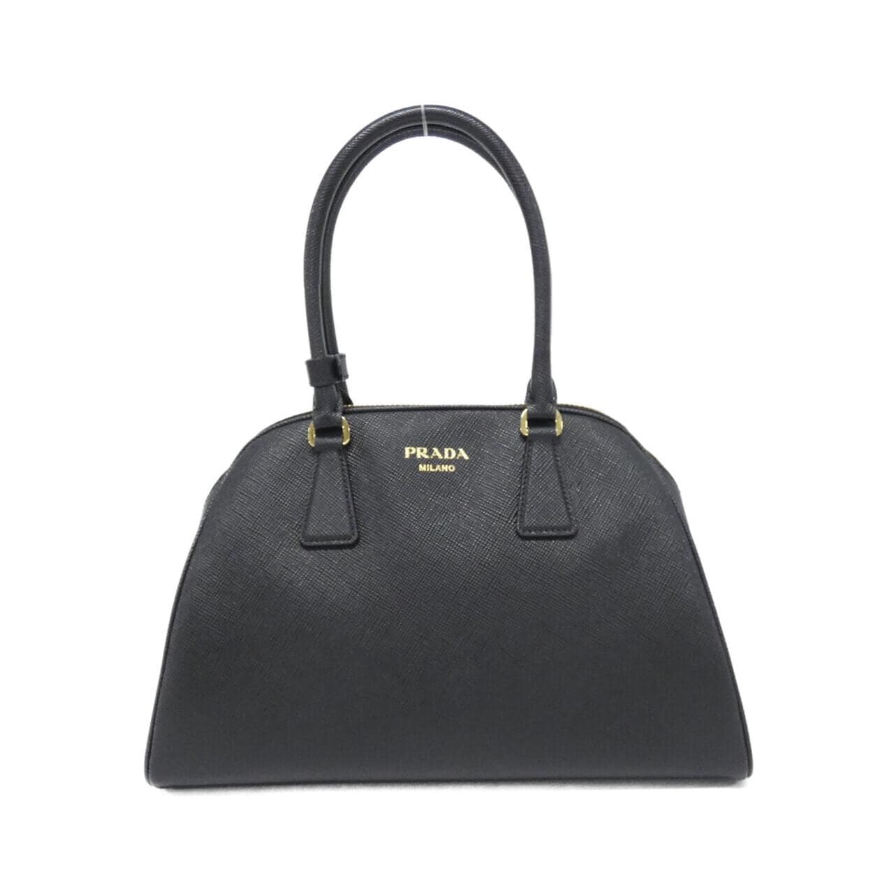 PRADA 1BG537 Bag