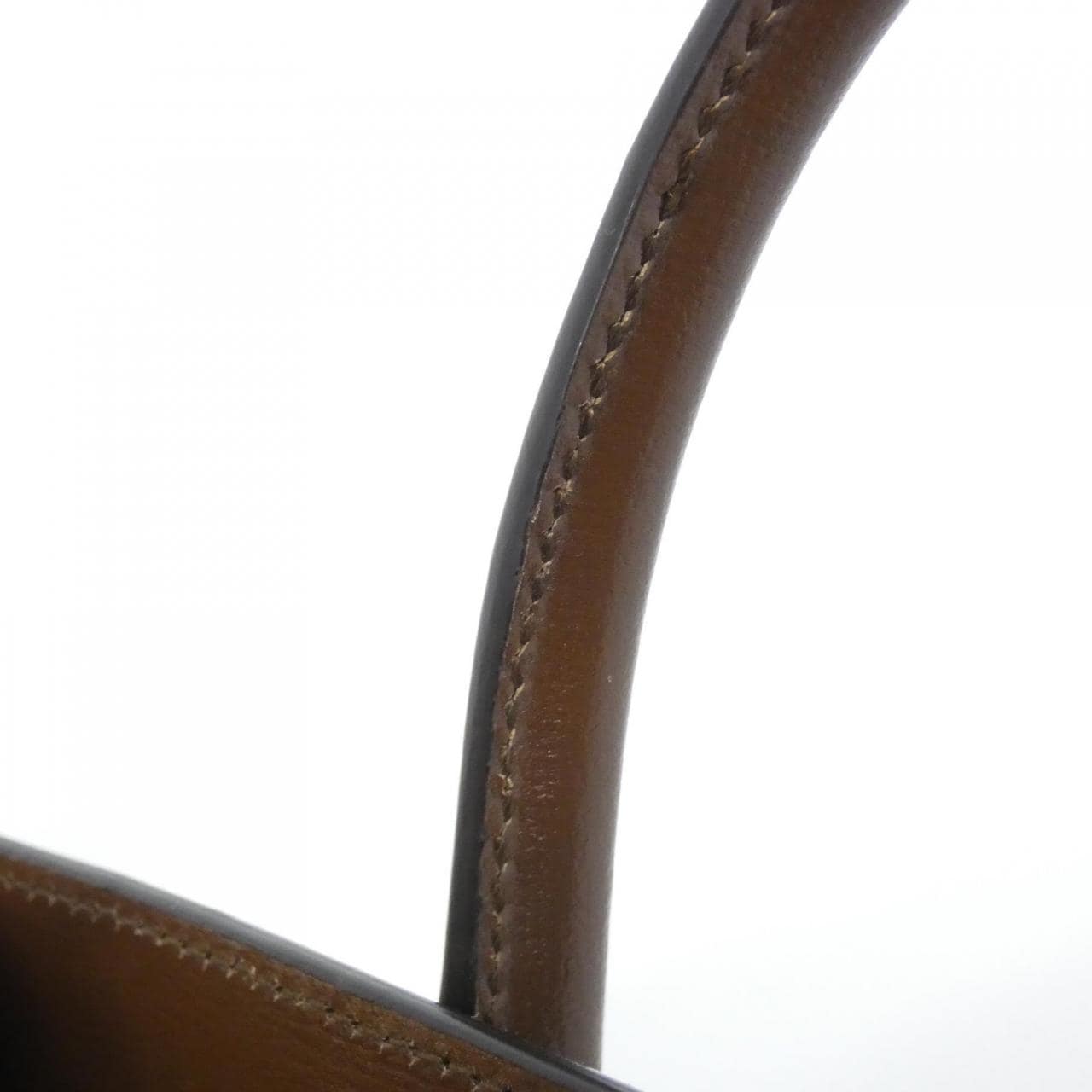 GUCCI 659983 92TCG Bag Canvas 米色 帆布 中古品A - 縮圖 5