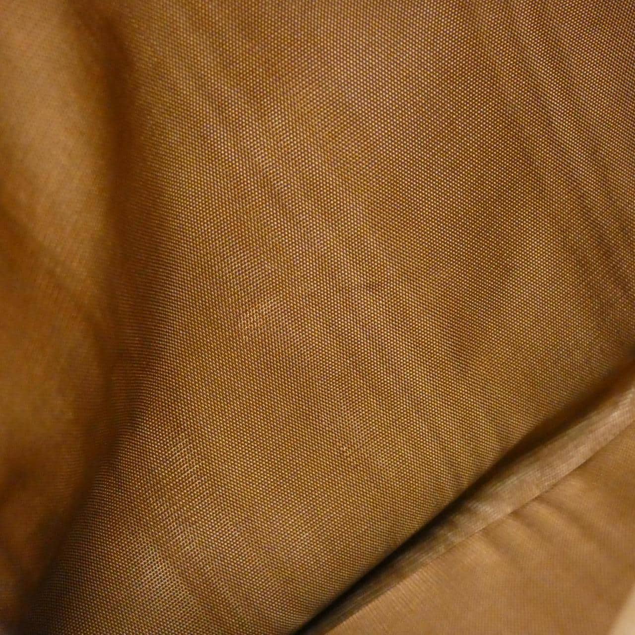 CELINE Bag Canvas Beige Canvas - Thumbnail 10