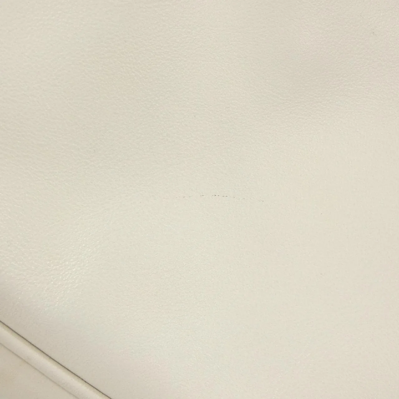 PRADA 1BH190 Shoulder Black - Thumbnail 7