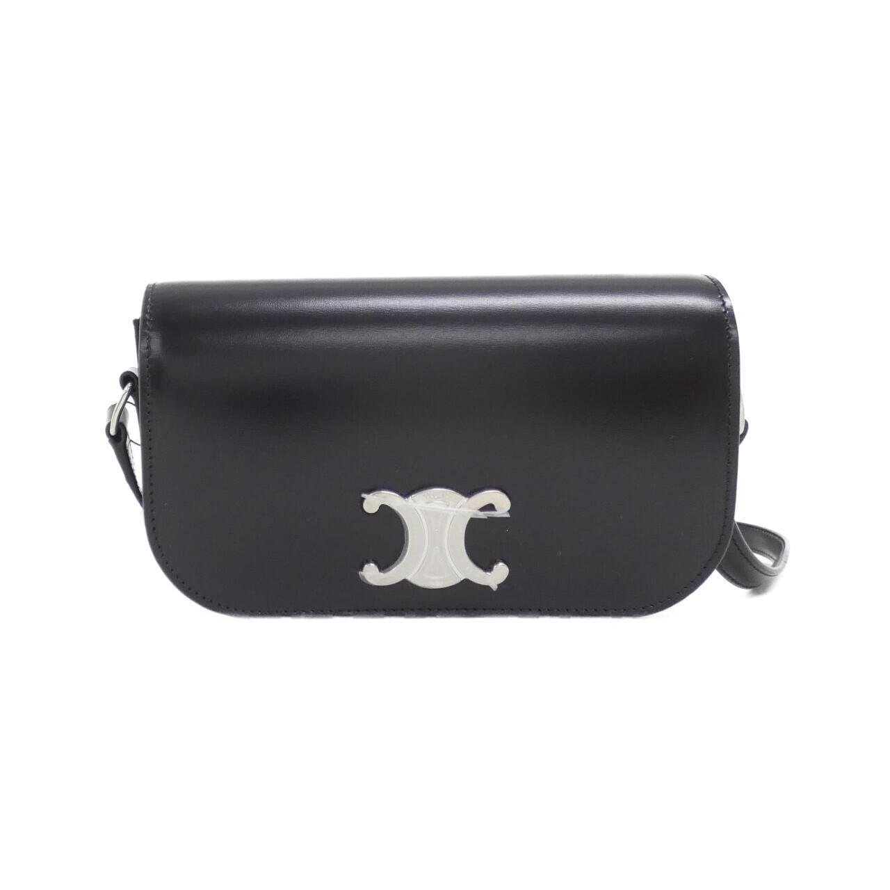 CELINE 117893BF4 Shoulder Bag