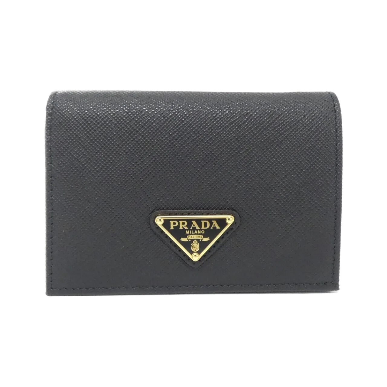 PRADA 1MV021 Wallet