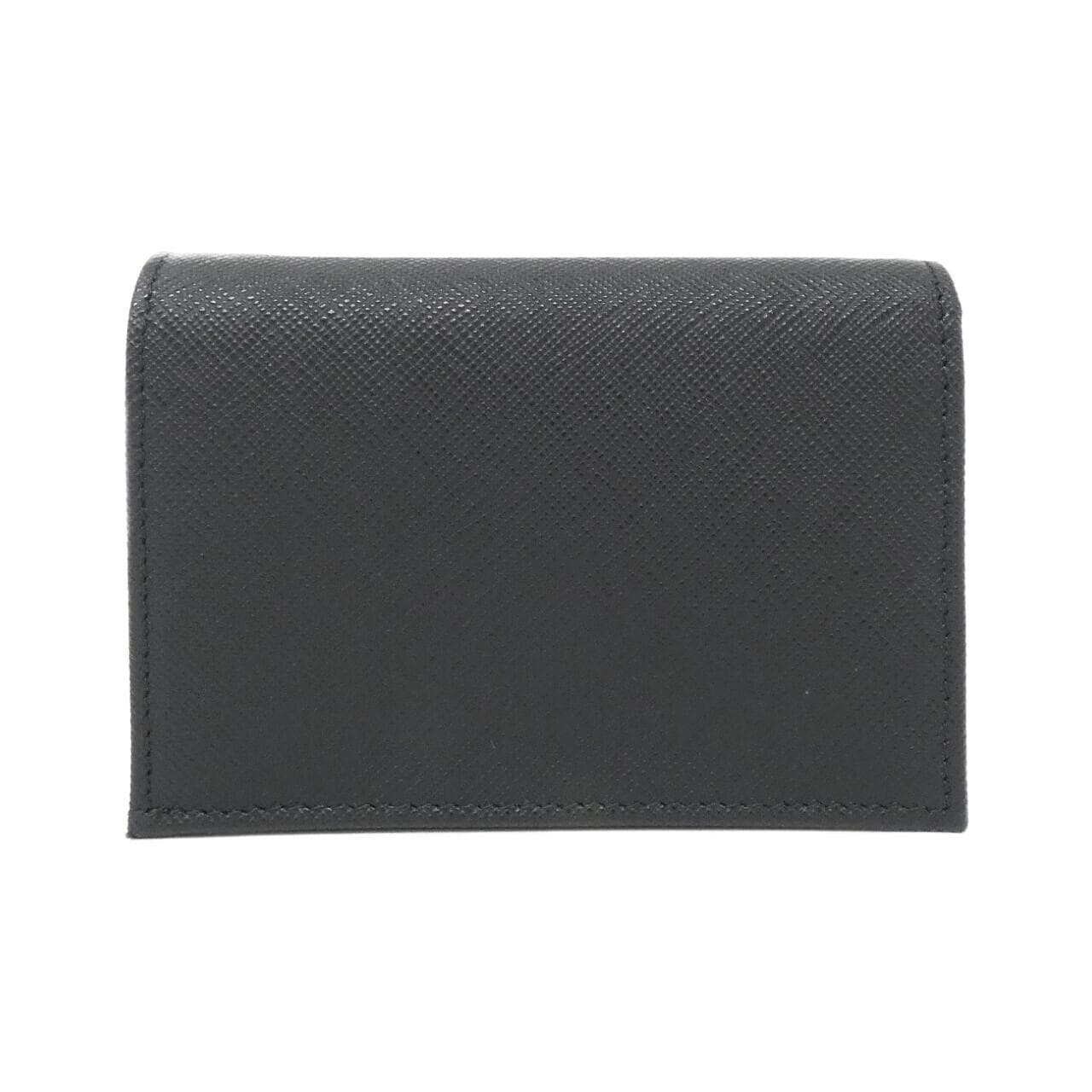 PRADA 1MV021 Wallet 2