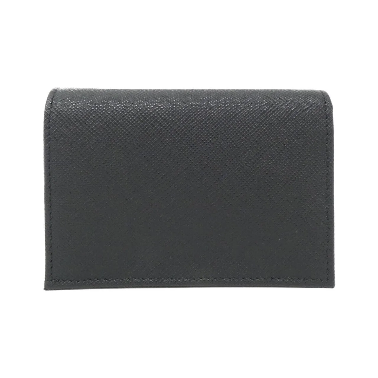 PRADA 1MV021 Wallet New - Thumbnail 2