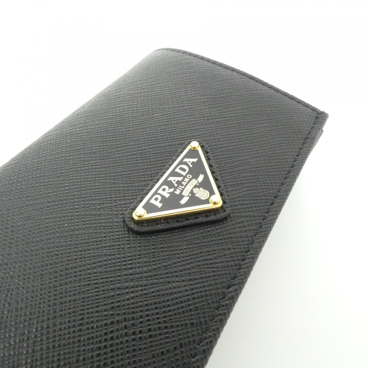 PRADA 1MV021 Wallet 3