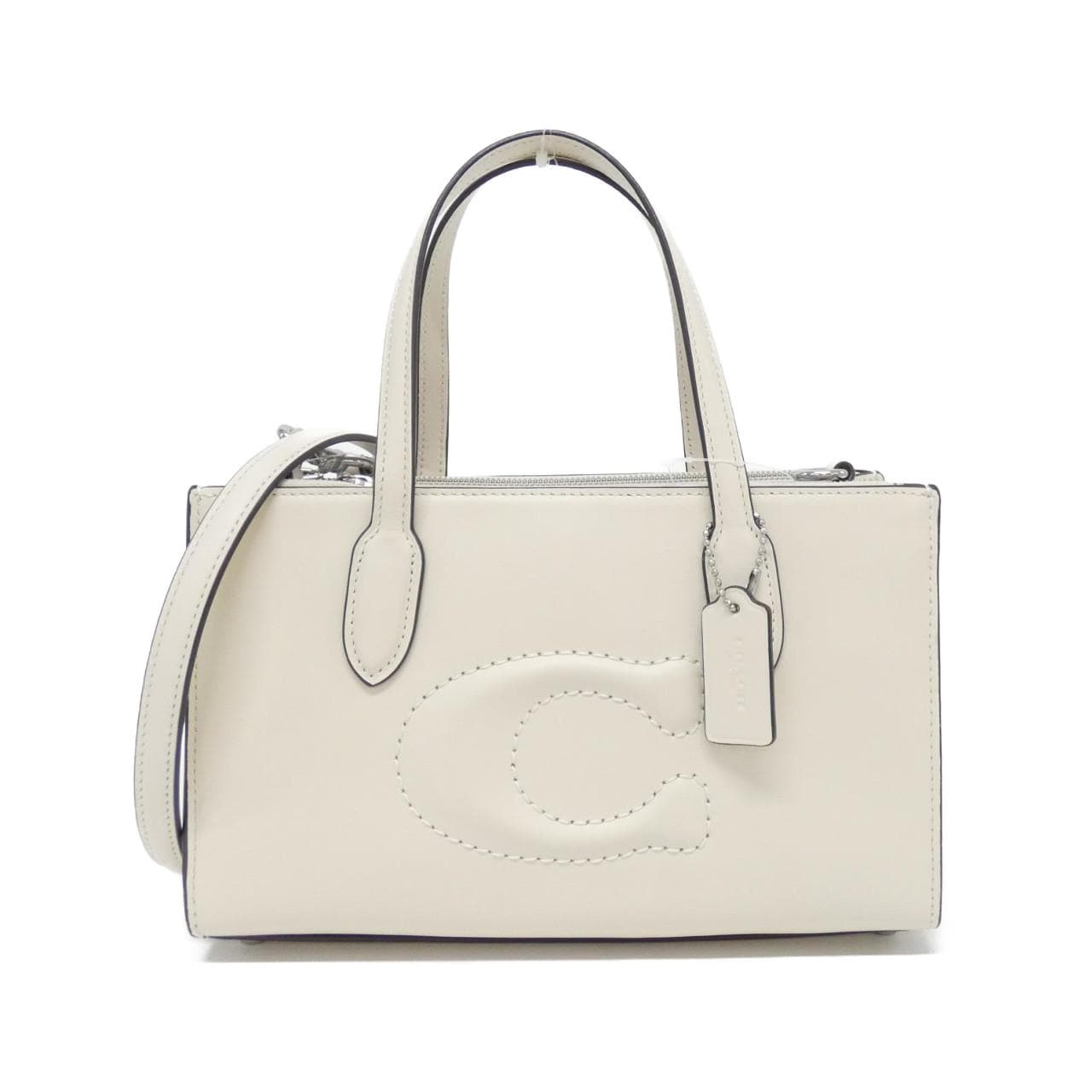 COACH CW492 Bag