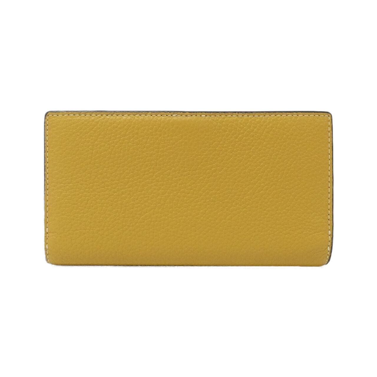 COACH C8329 Wallet Leather 2