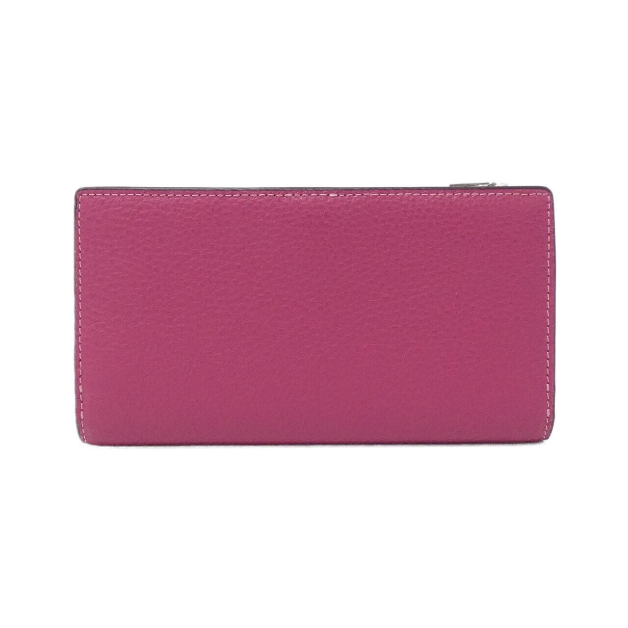 COACH C8329 Wallet Leather 2