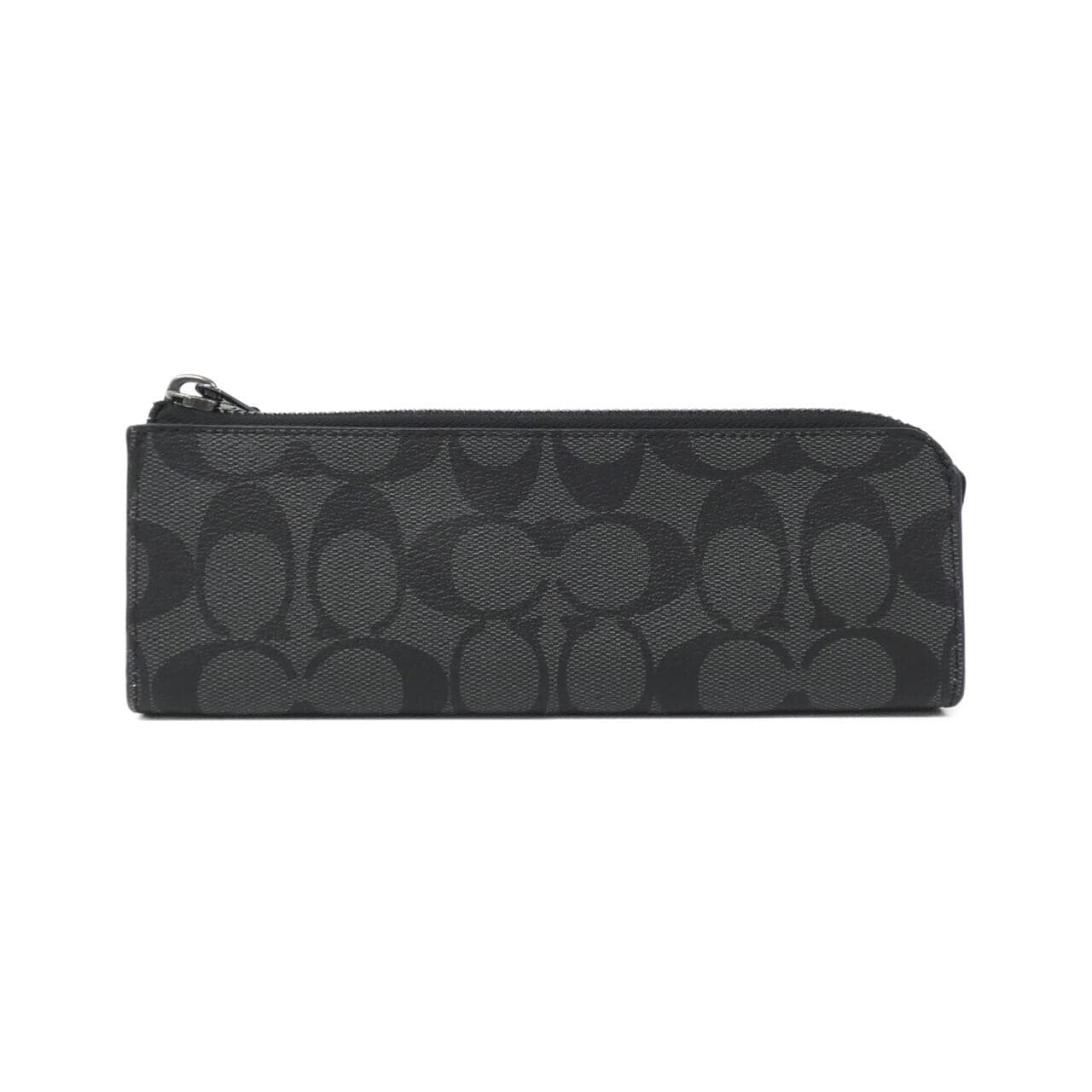 COACH C6986 Wallet Canvas