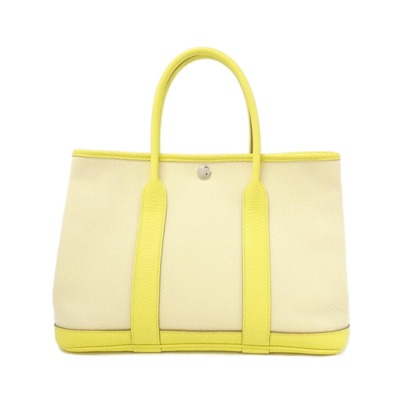 HERMES HERMÈS 066751CK Bag