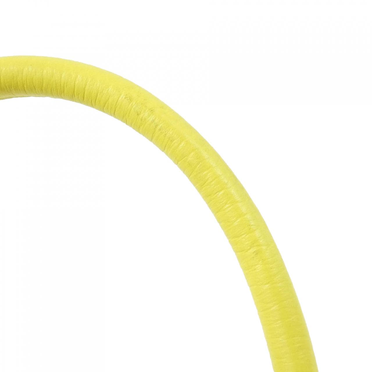 HERMES Garden Party HERMÈS 066751CK Bag 黑色 中古品A - 縮圖 5