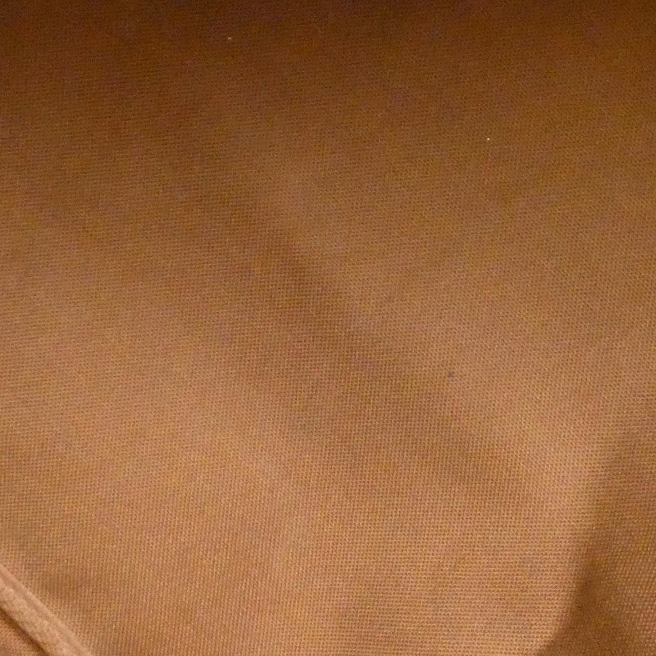 LOUIS VUITTON Speedy M41522 Boston Bag Monogram Black Monogram Rank B - Thumbnail 10