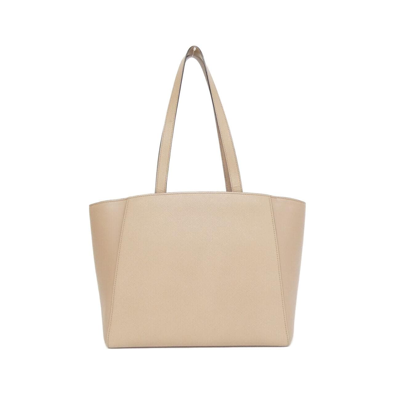 PRADA 1BG288 Bag Black - Thumbnail 2