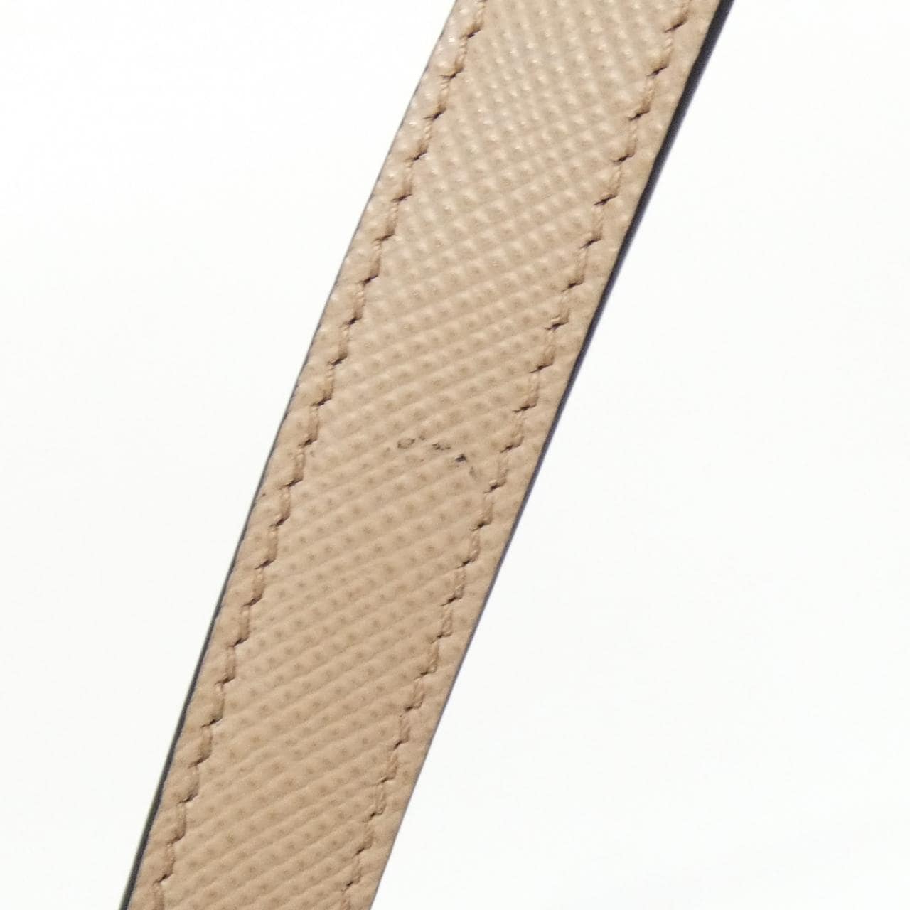 PRADA 1BG288 Bag Black - Thumbnail 5