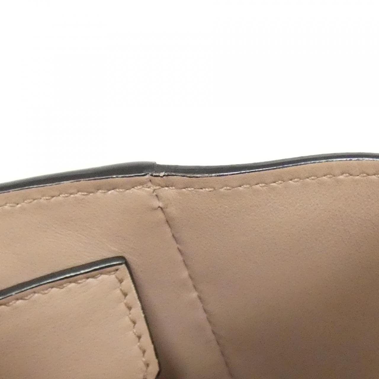 PRADA 1BG288 Bag Black - Thumbnail 7