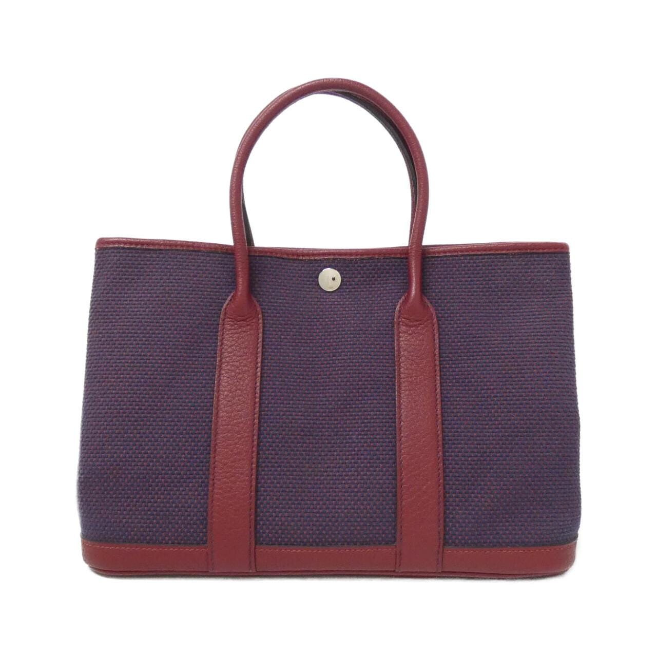 HERMES HERMÈS 066603CK Bag