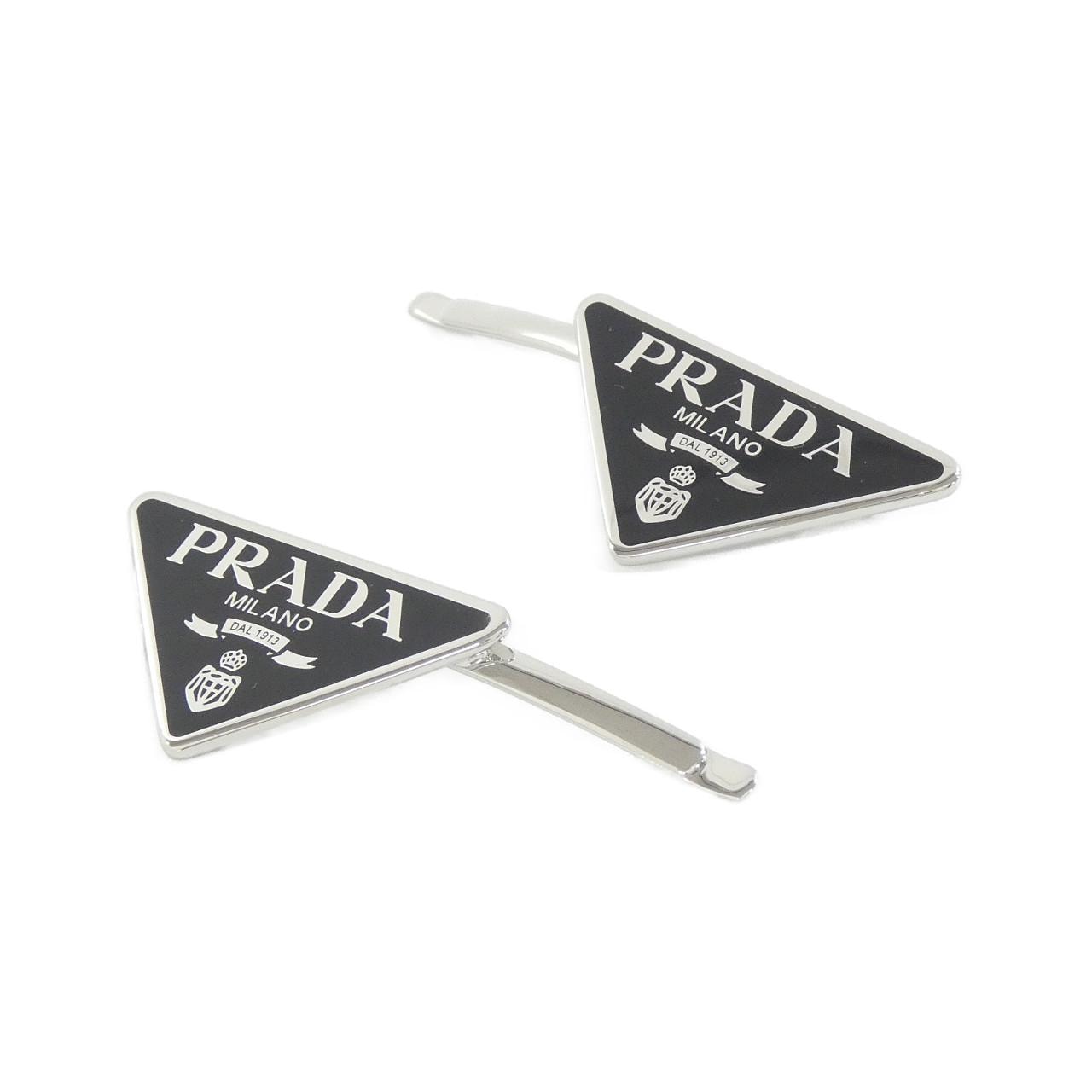 PRADA 1IF051 Accessories