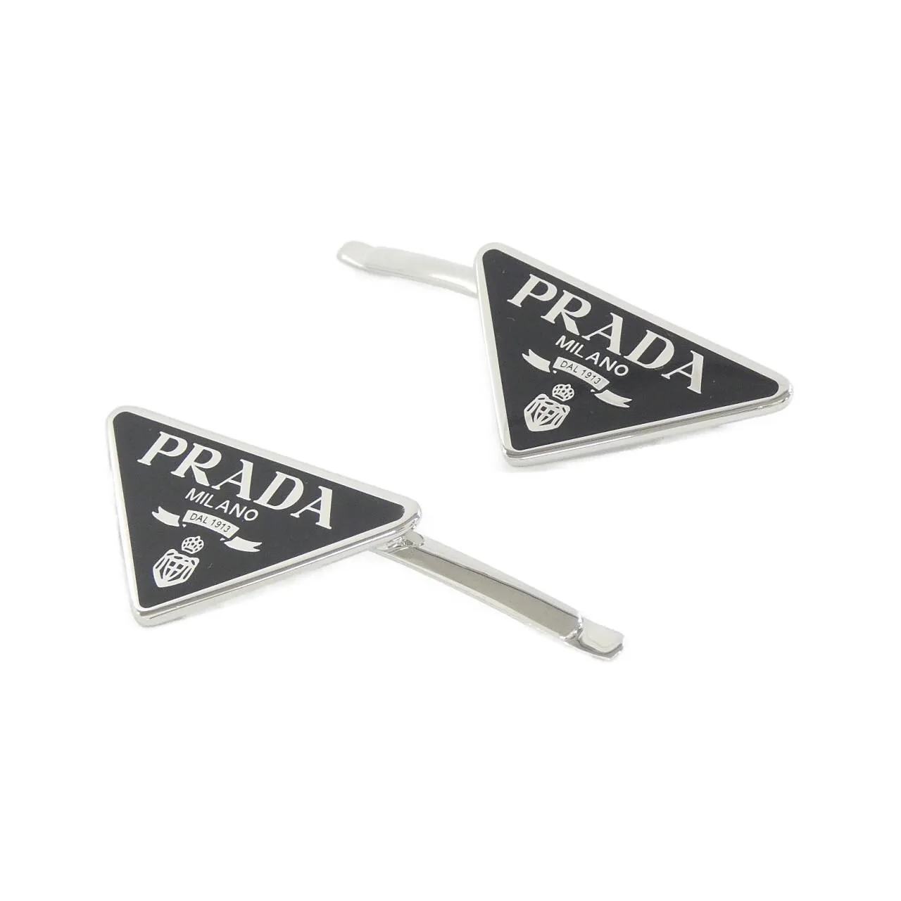 PRADA 1IF051 Accessories