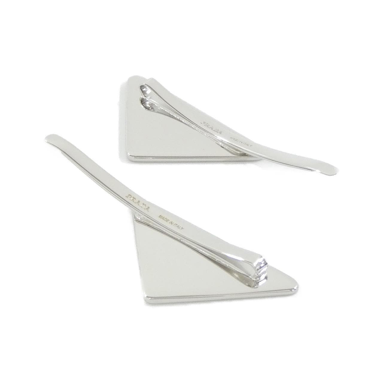 PRADA 1IF051 Accessories 2